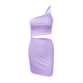  6191 Light Purple